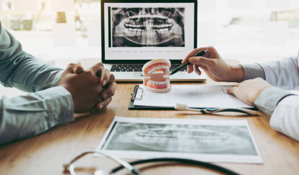 Best Emergency Dental Care for Sports Injuries in Double Springs, AL