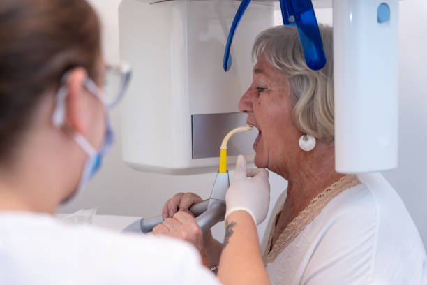 Best Walk-In Emergency Dental Services in Double Springs, AL
